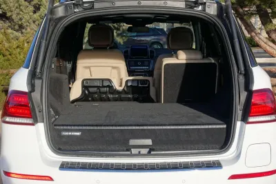 E 550